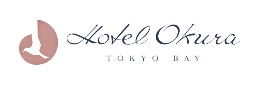 Hotel Okura