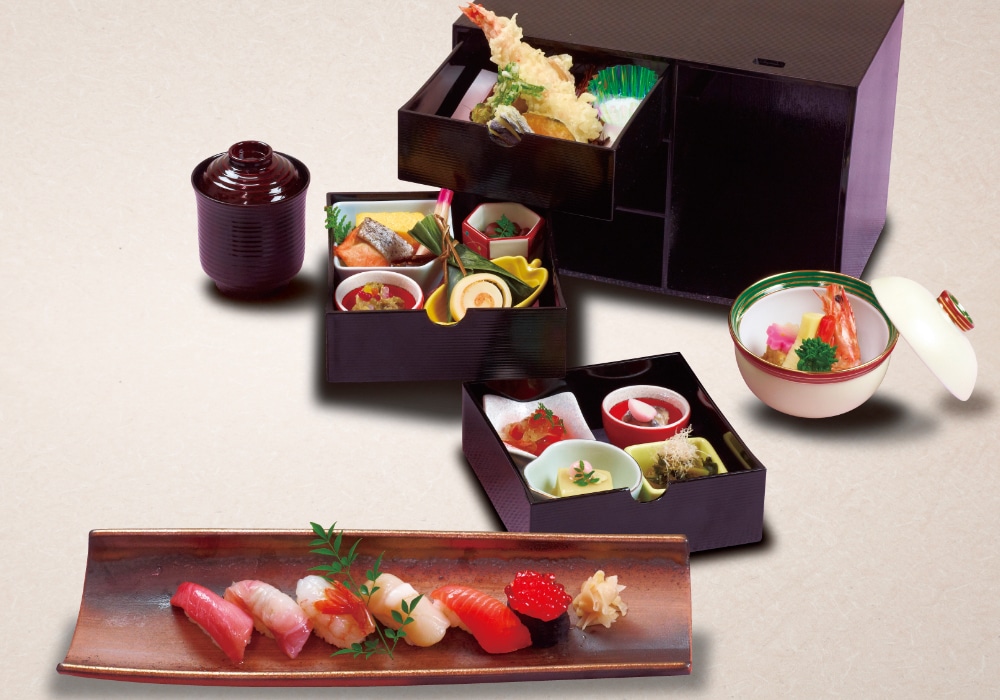 image:お食事