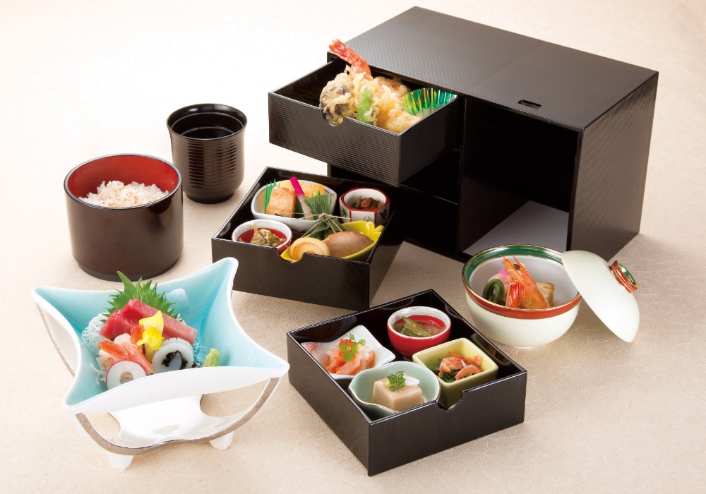 image:お食事